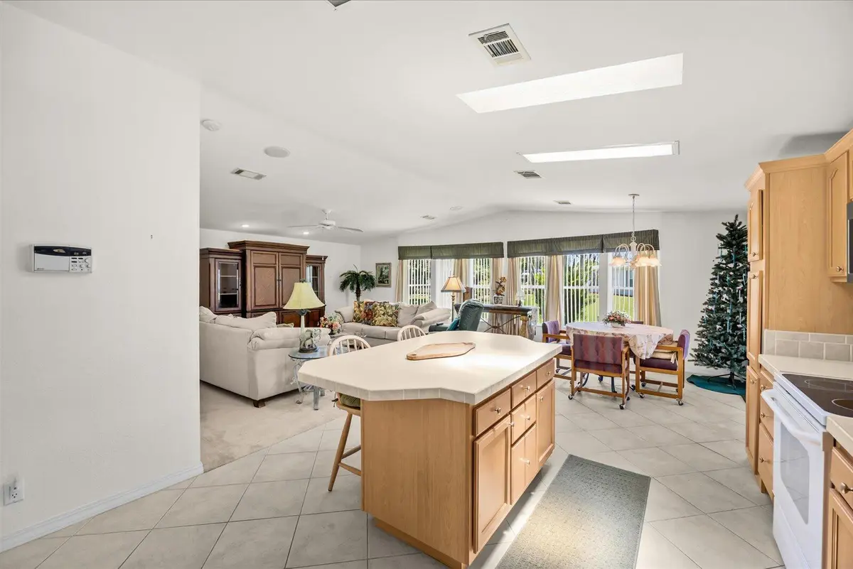 09-eag in-16 at 2921 Eagles Nest Way, Port St. Lucie