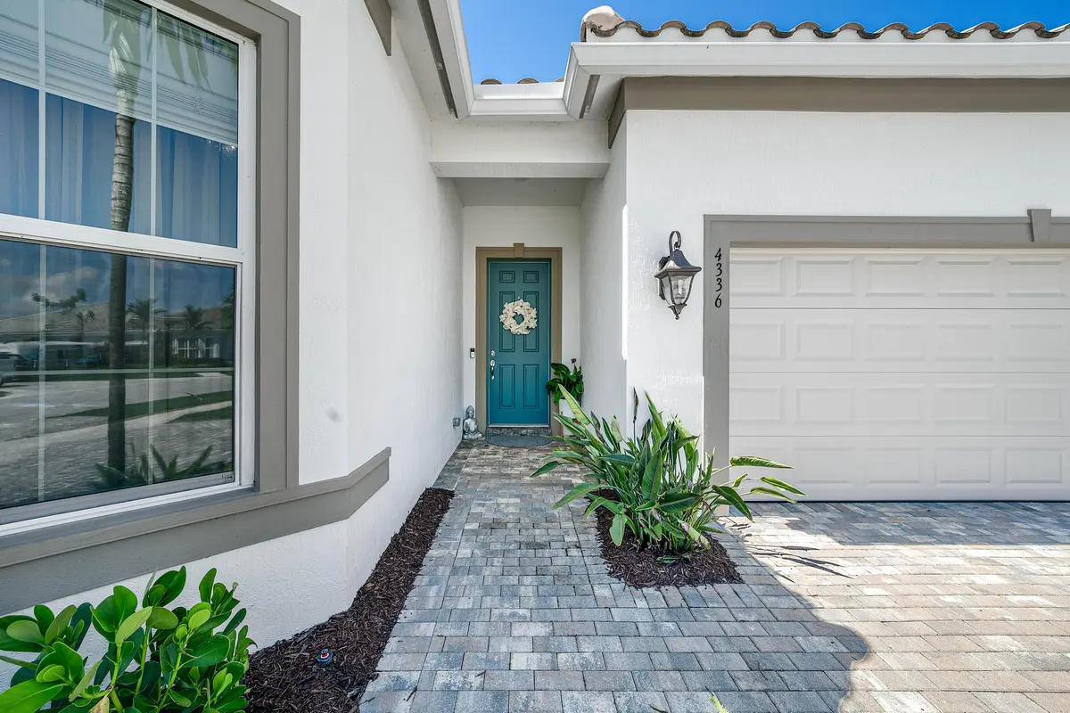 004-4336MatildaCourt-DelrayBeach-FL-3344 at 4336 Matilda Court, Delray Beach