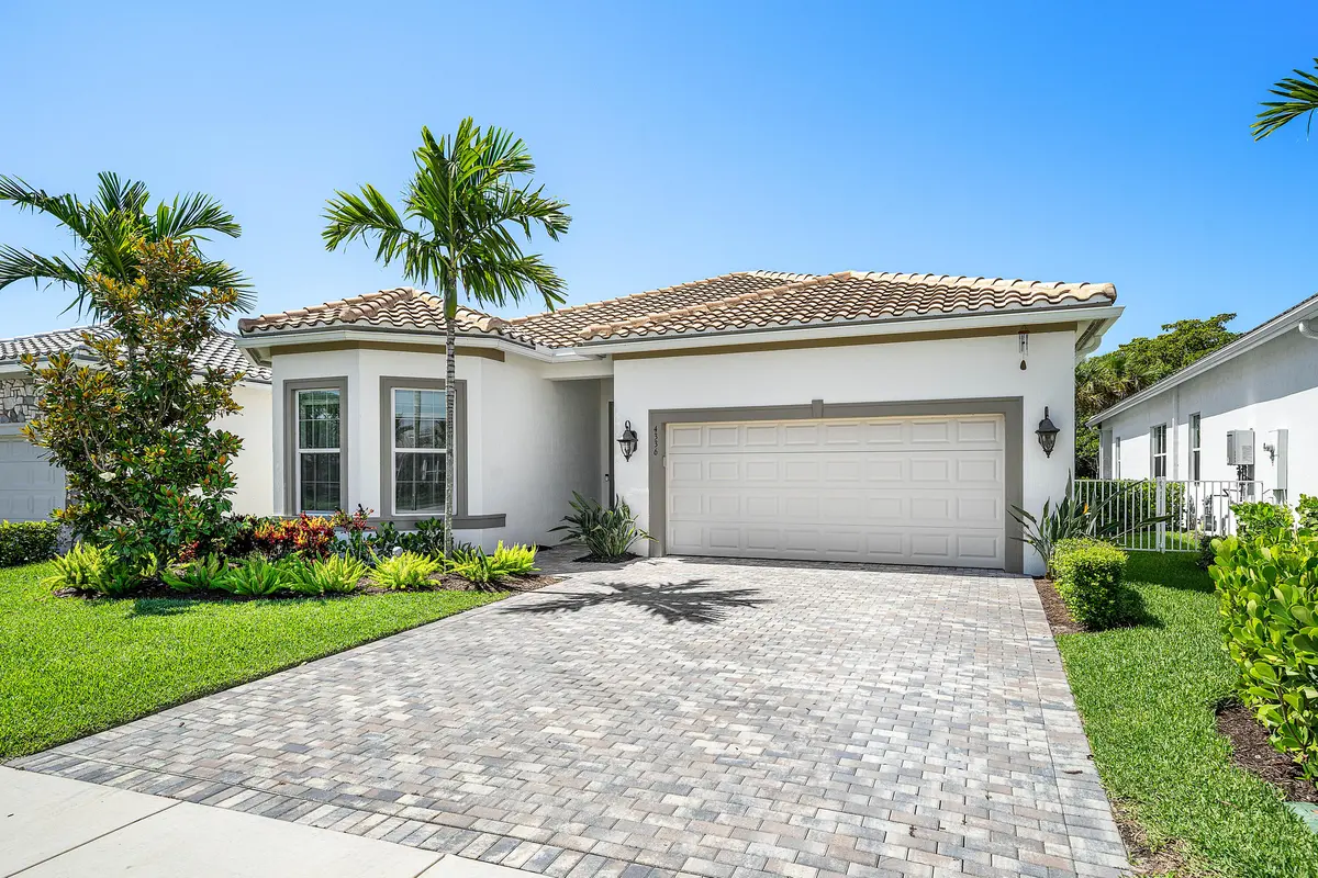 003-4336MatildaCourt-DelrayBeach-FL-3344 at 4336 Matilda Court, Delray Beach