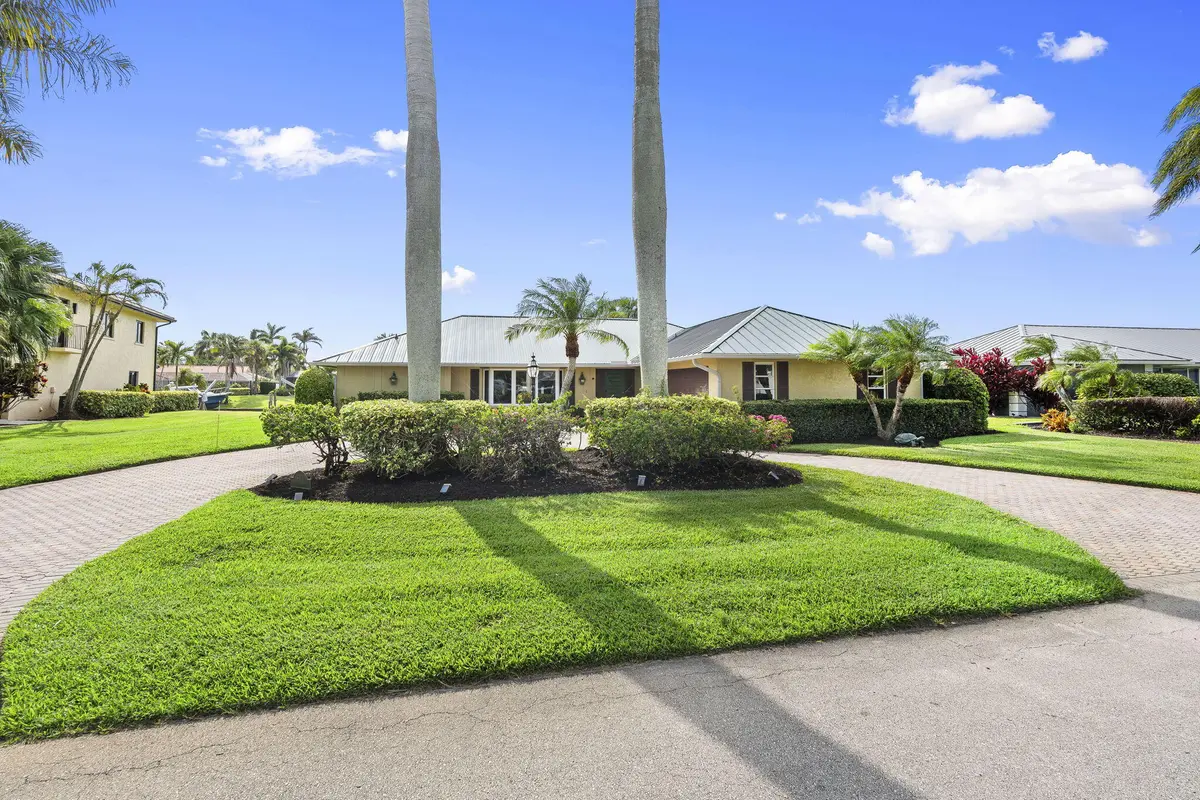 6-web-or-mls-DSC06646 at 3374 SE Fairway, Stuart