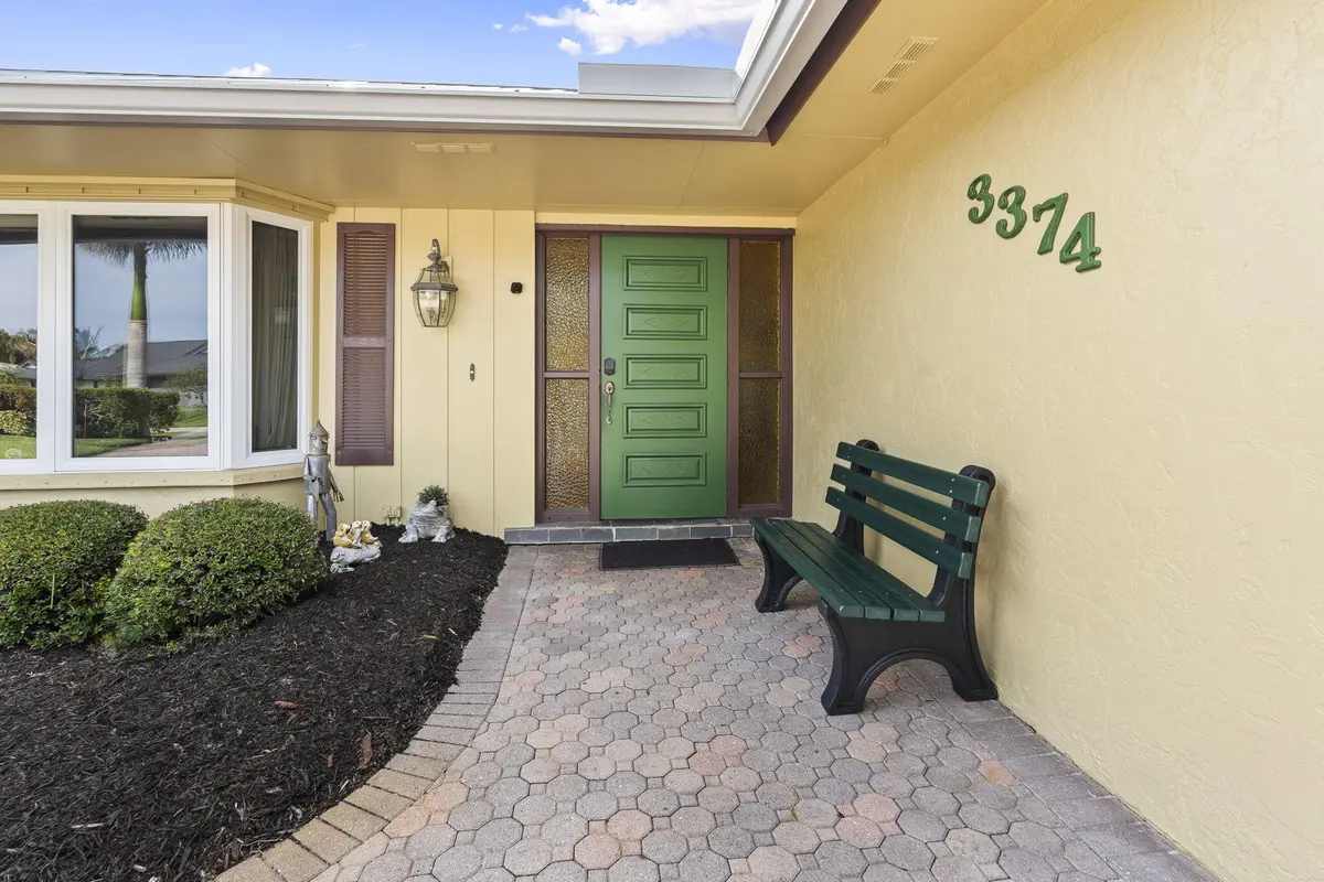 8-web-or-mls-DSC06635 at 3374 SE Fairway, Stuart