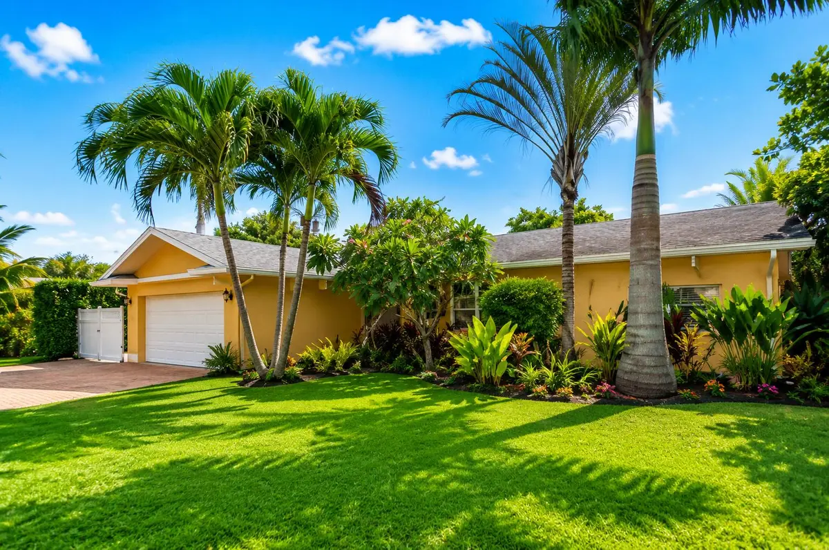 851eb95f-721c-4184-8caa-d8f37ec8370e at 842 Fathom Road, North Palm Beach