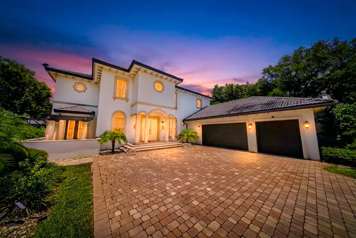 DSC00461 copy-Edit-Edit at 2304 Winding Creek Lane, Fort Pierce