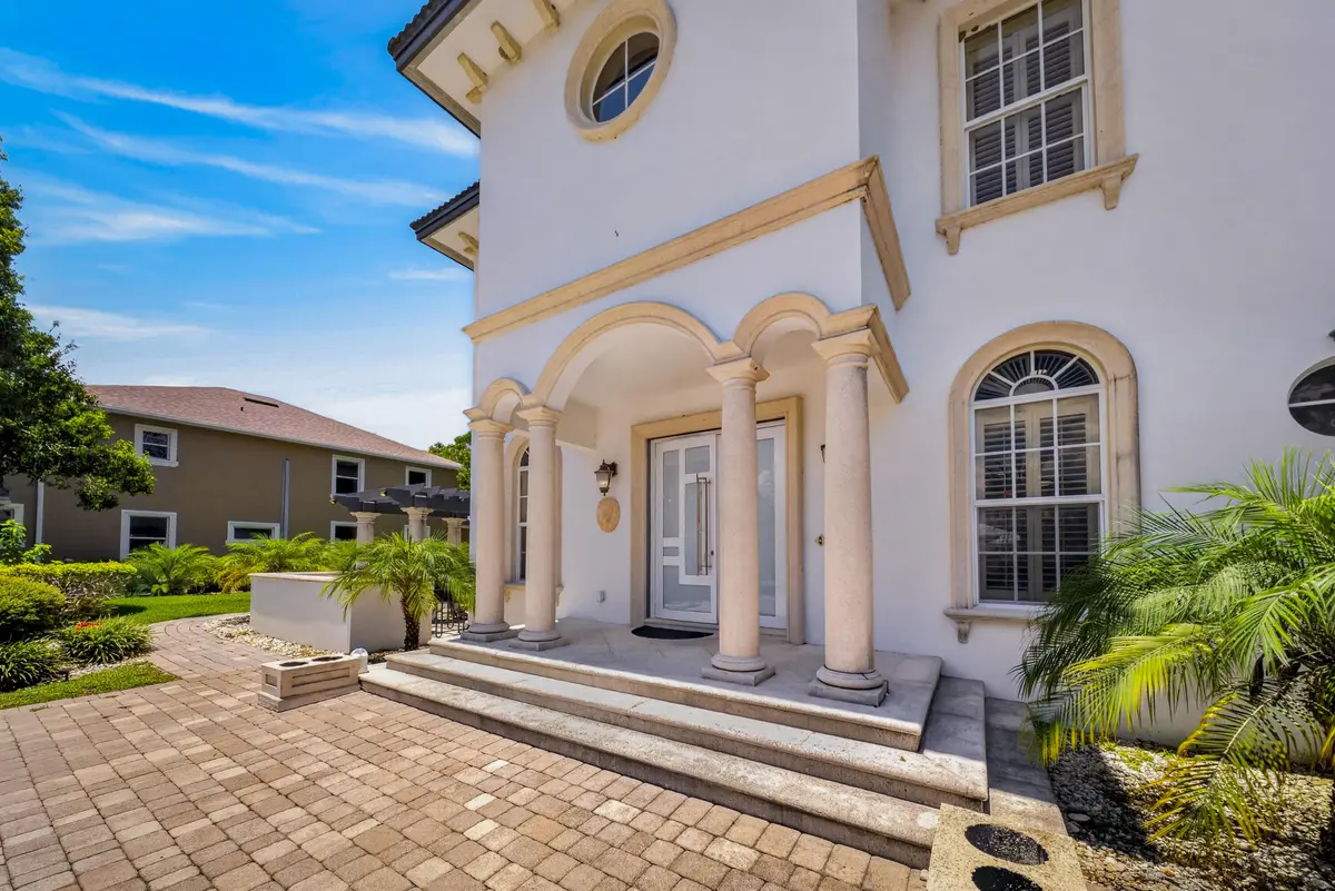 DSC00506-Edit at 2304 Winding Creek Lane, Fort Pierce