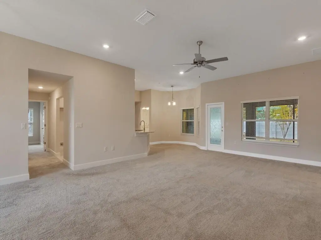 Image00007 at 8308 Amalfi Circle, Fort Pierce