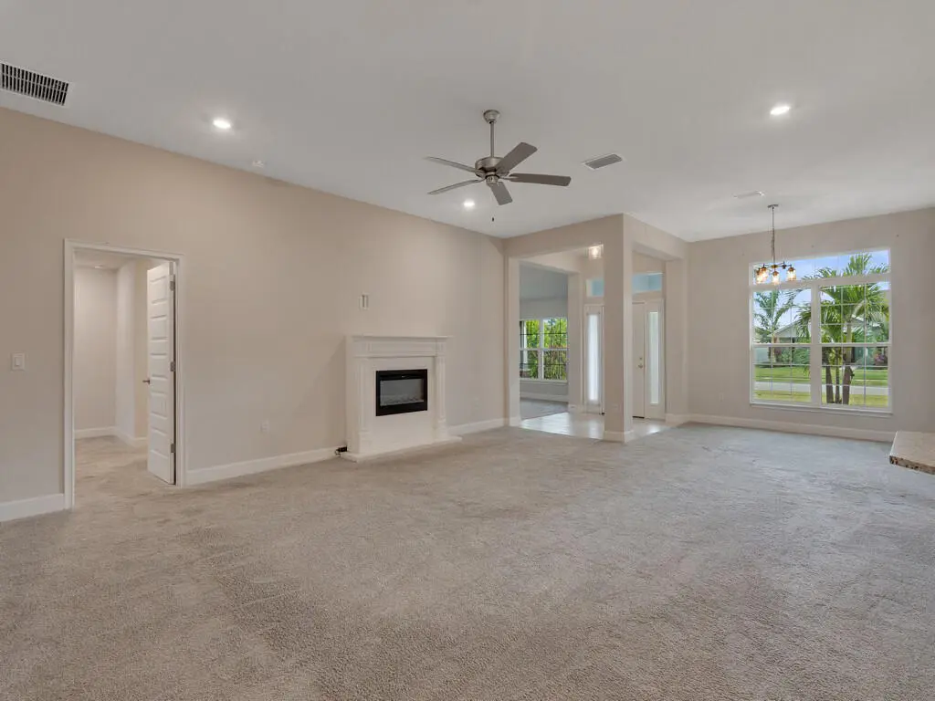 Image00009 at 8308 Amalfi Circle, Fort Pierce