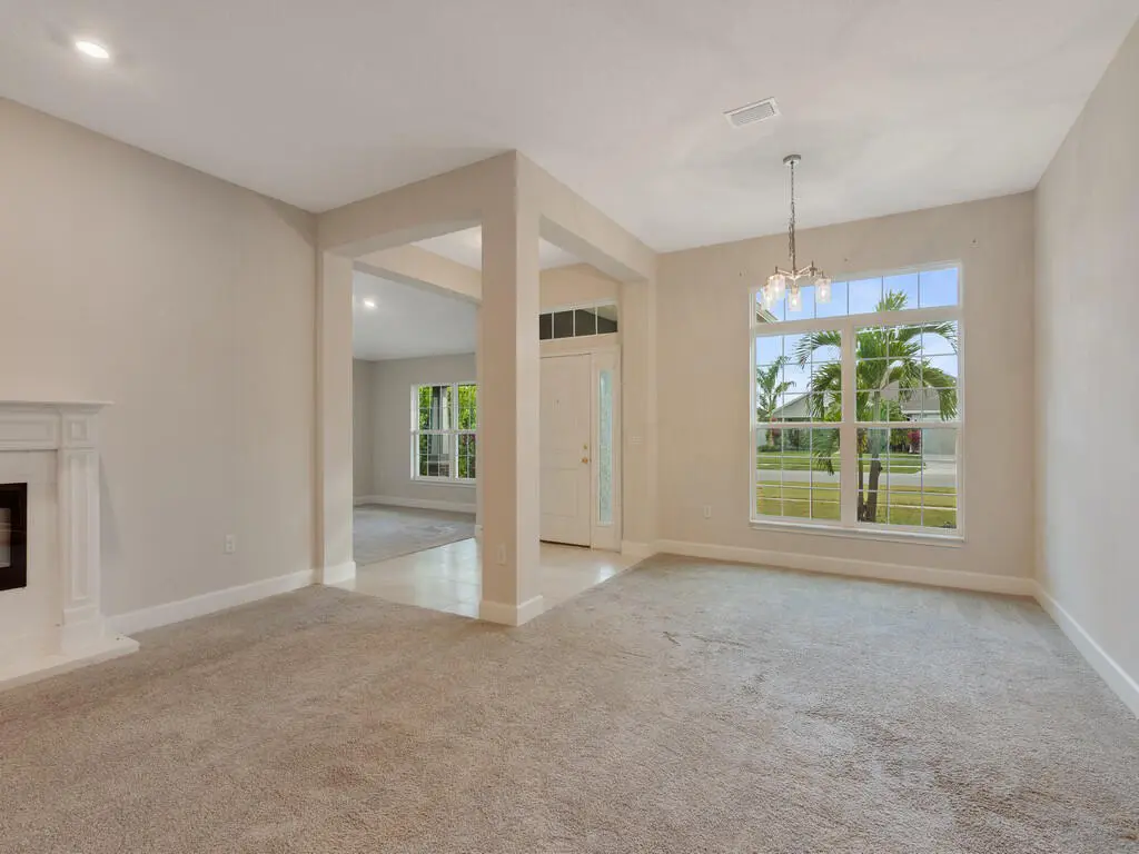 Image00010 at 8308 Amalfi Circle, Fort Pierce