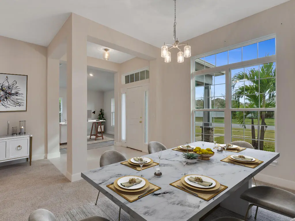 Image00011 (VS) at 8308 Amalfi Circle, Fort Pierce