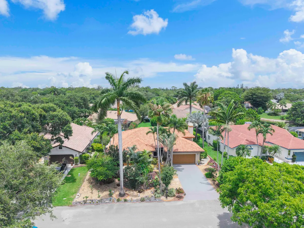 5911 Nw 60th Ave_004 at 5911 NW 60th Avenue, Parkland