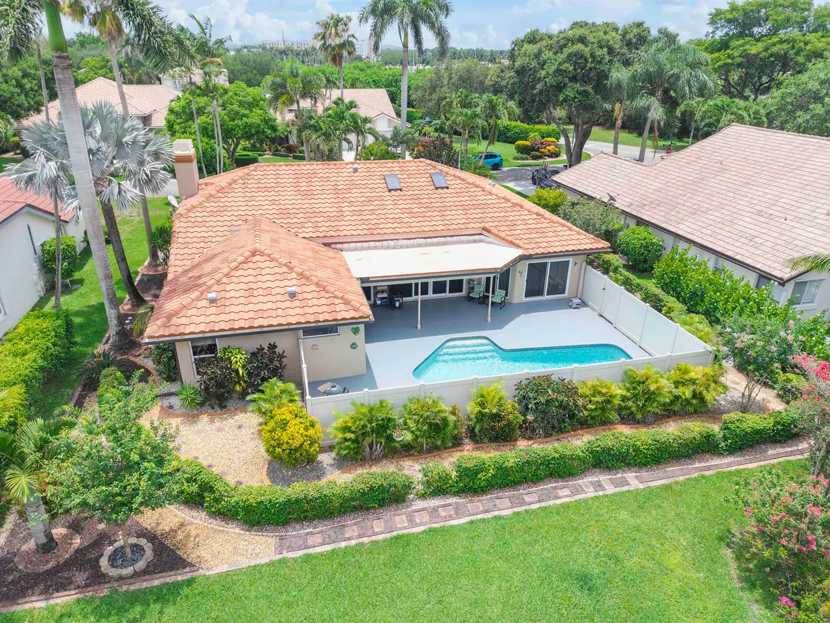 5911 Nw 60th Ave_016 at 5911 NW 60th Avenue, Parkland