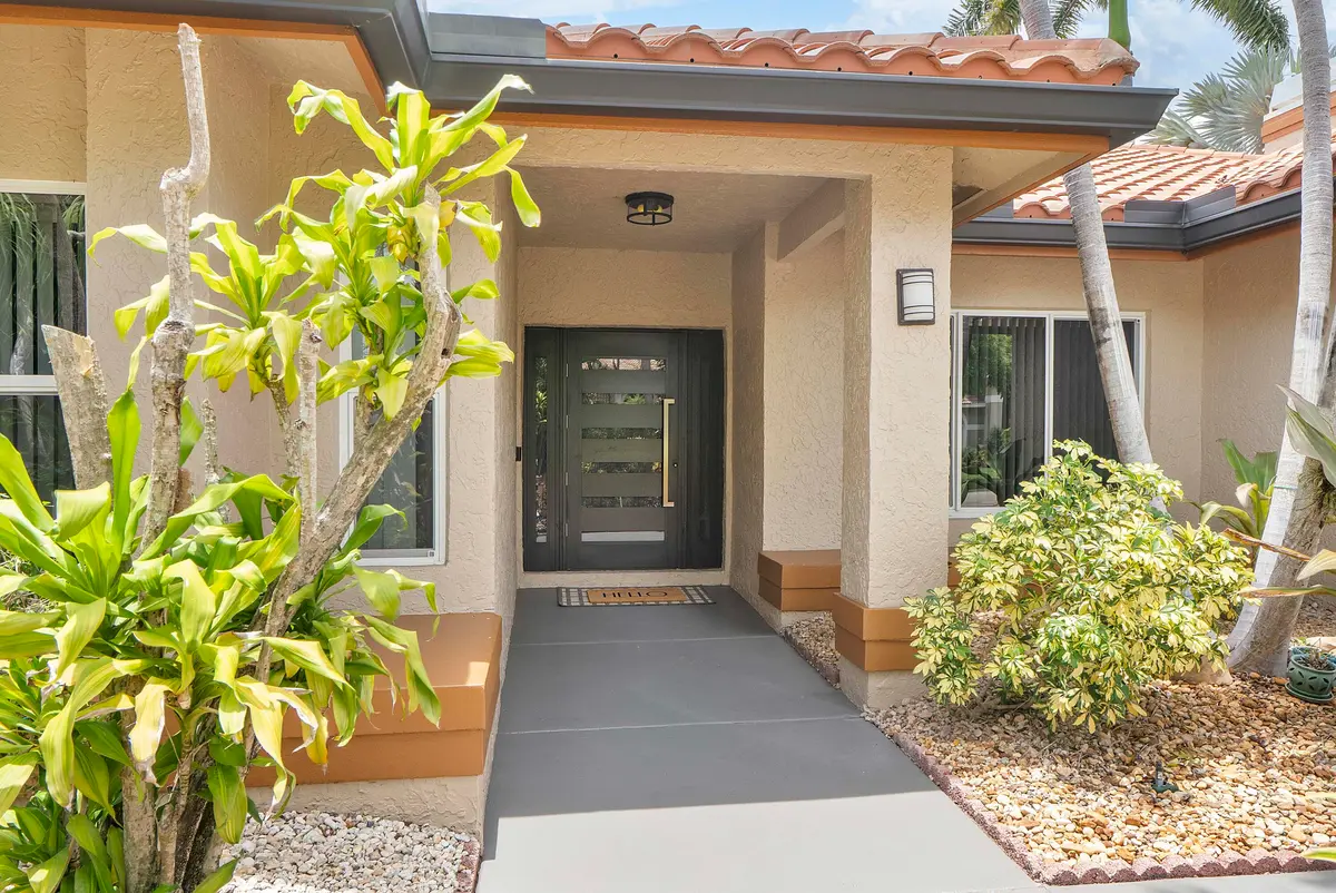 5911 Nw 60th Ave_023 at 5911 NW 60th Avenue, Parkland