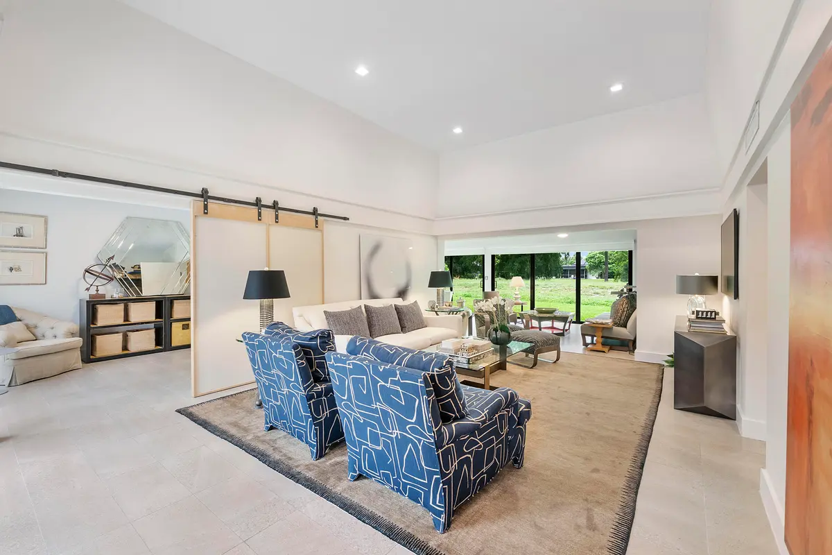 4800 Queen Palm Ln_015 at 4800 Queen Palm Lane, Tamarac