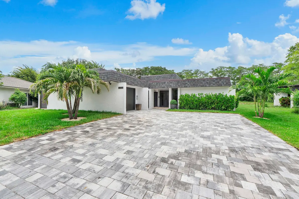 4800 Queen Palm Ln_009 at 4800 Queen Palm Lane, Tamarac