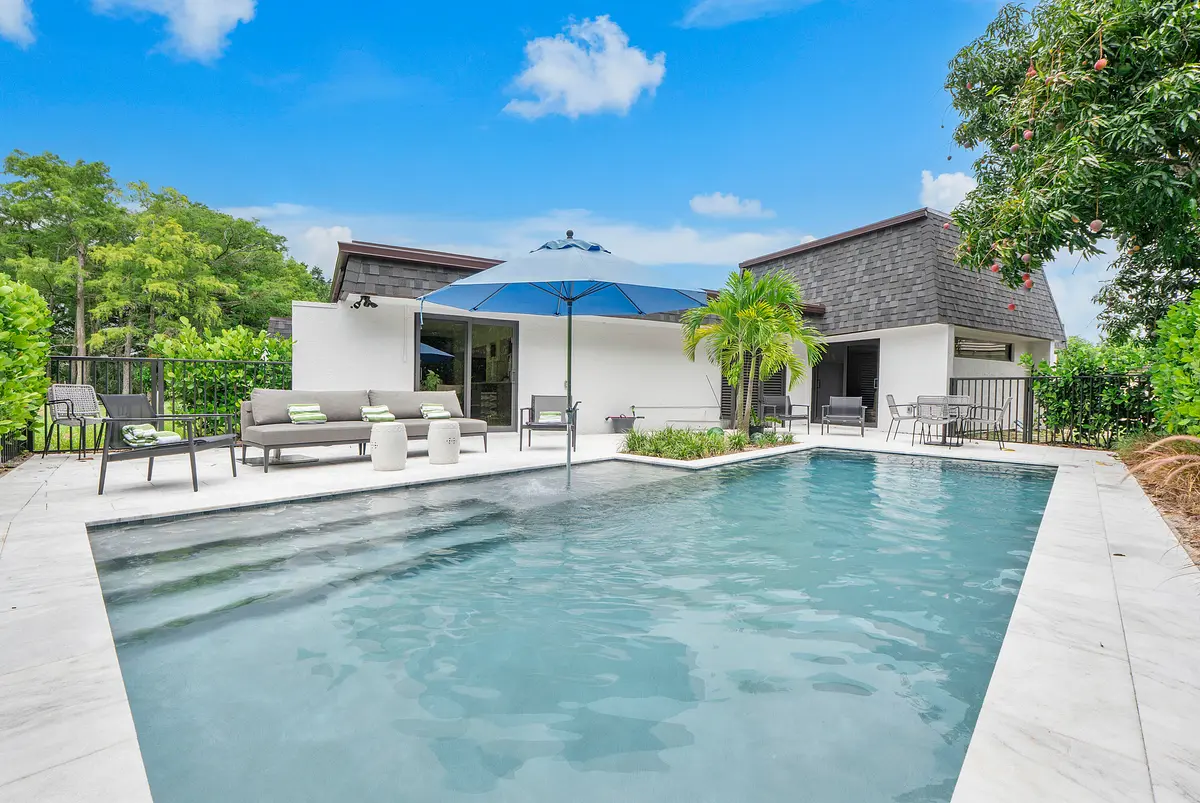 4800 Queen Palm Ln_004 at 4800 Queen Palm Lane, Tamarac