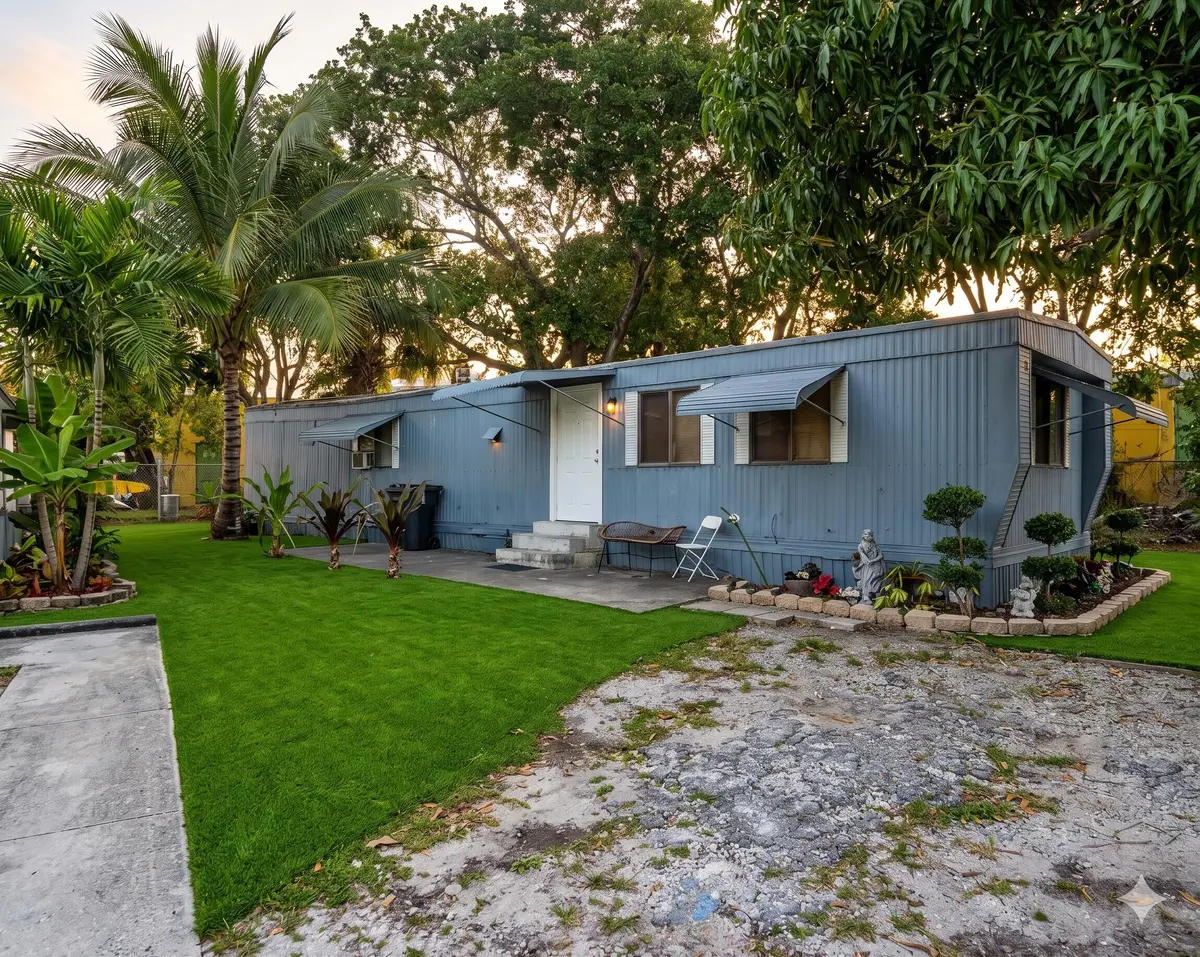 3_fern at 3 Ferne Lane, Greenacres