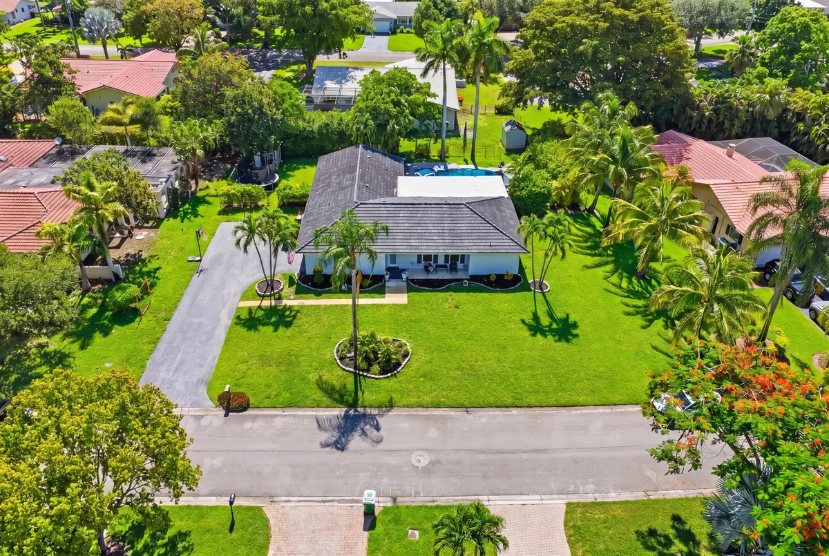 Dan#21 at 2651 NW 107th Avenue, Coral Springs