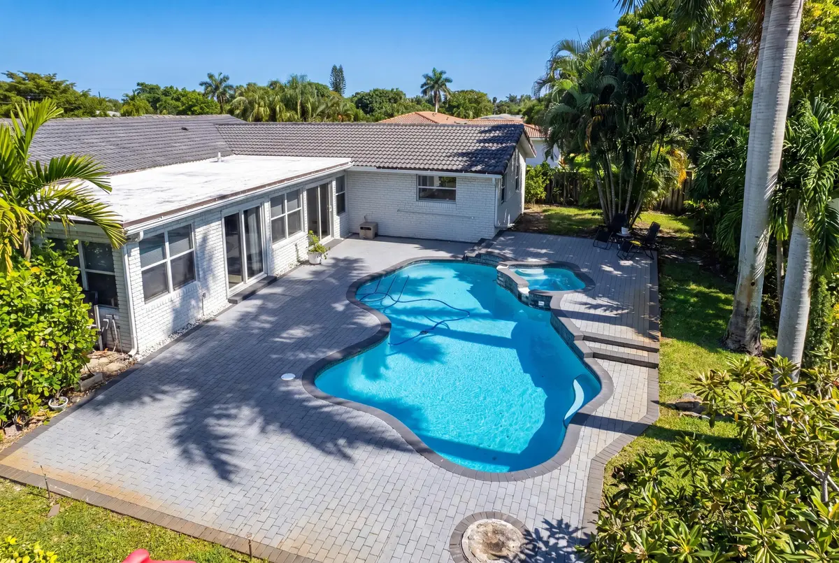Dan#19 at 2651 NW 107th Avenue, Coral Springs