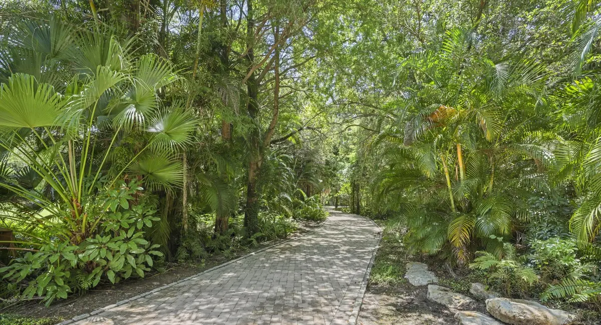6001 Le Lac Road - 22.jpg-SMALL at 6001 Le Lac Road, Boca Raton