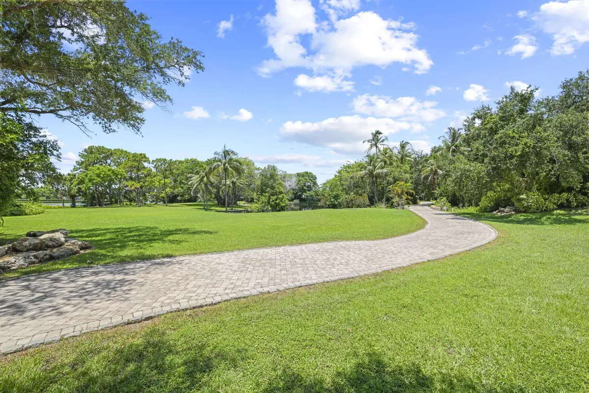 6001 Le Lac Road - 23.jpg-SMALL at 6001 Le Lac Road, Boca Raton