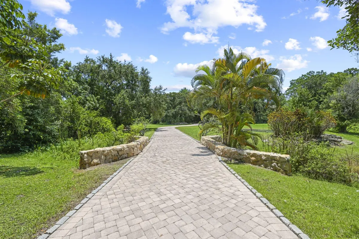 6001 Le Lac Road - 25.jpg-SMALL at 6001 Le Lac Road, Boca Raton
