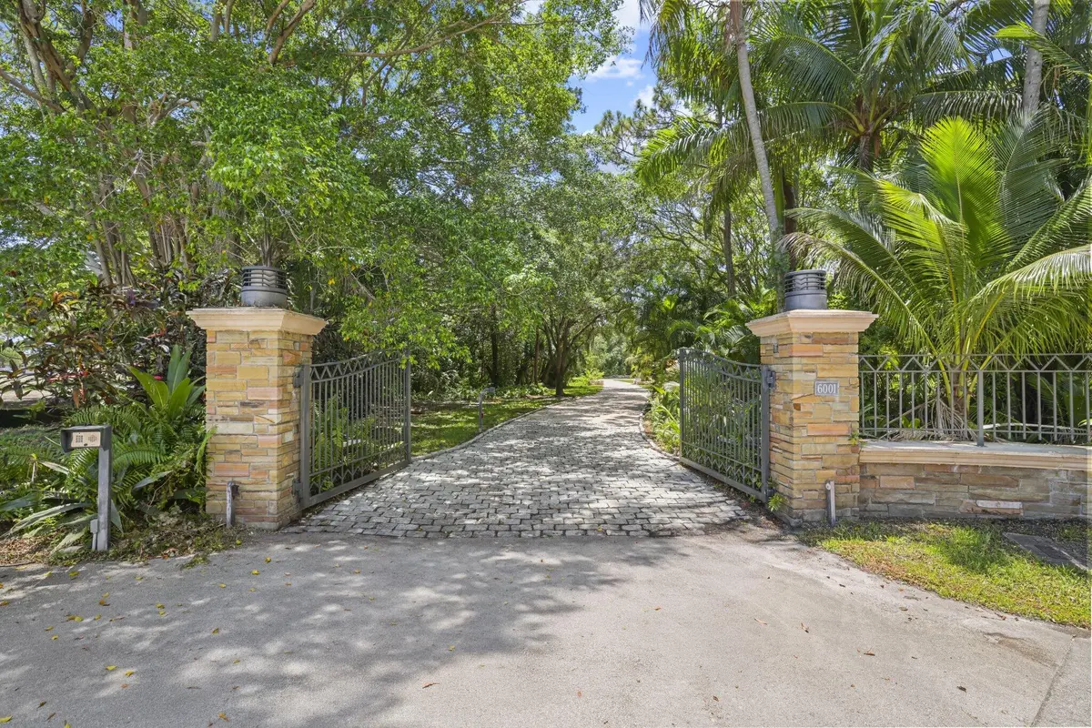 6001 Le Lac Road - 26.jpg-SMALL at 6001 Le Lac Road, Boca Raton