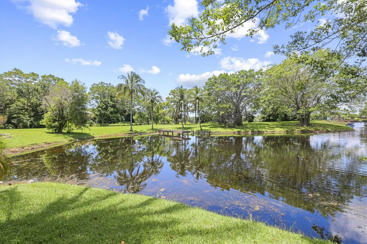 6001 Le Lac Road - 27.jpg-SMALL at 6001 Le Lac Road, Boca Raton
