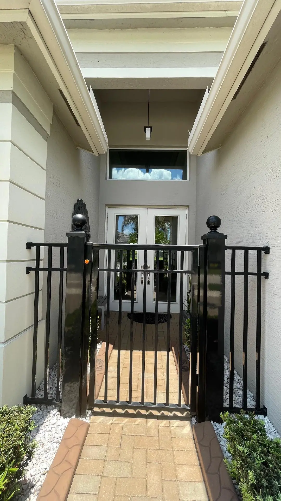 Paris 15 at 11032 SW Ivory Springs Lane, Port St. Lucie