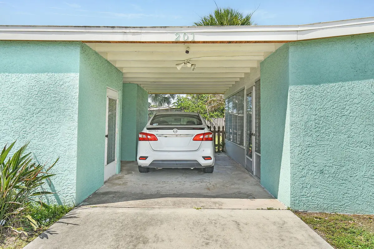 4-web-or-mls-500_2603 at 201 NE Prima Vista Boulevard, Port St. Lucie