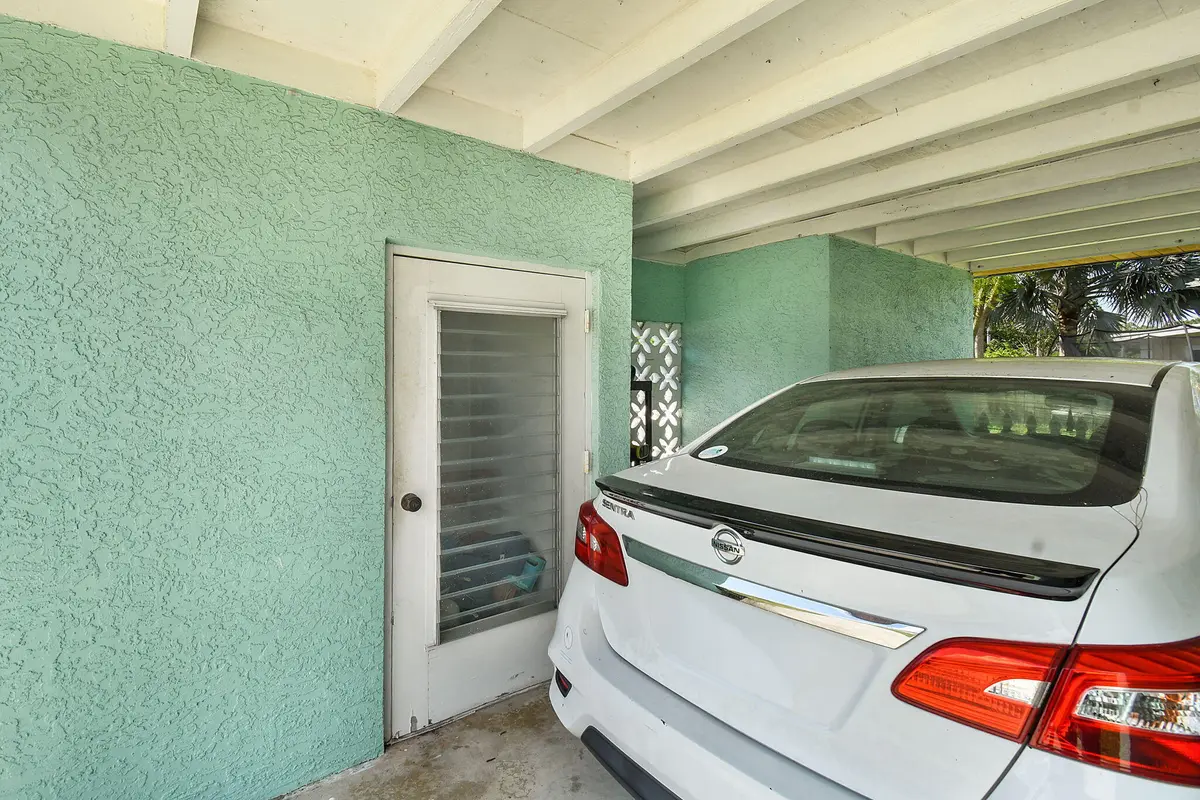7-web-or-mls-500_2618 at 201 NE Prima Vista Boulevard, Port St. Lucie