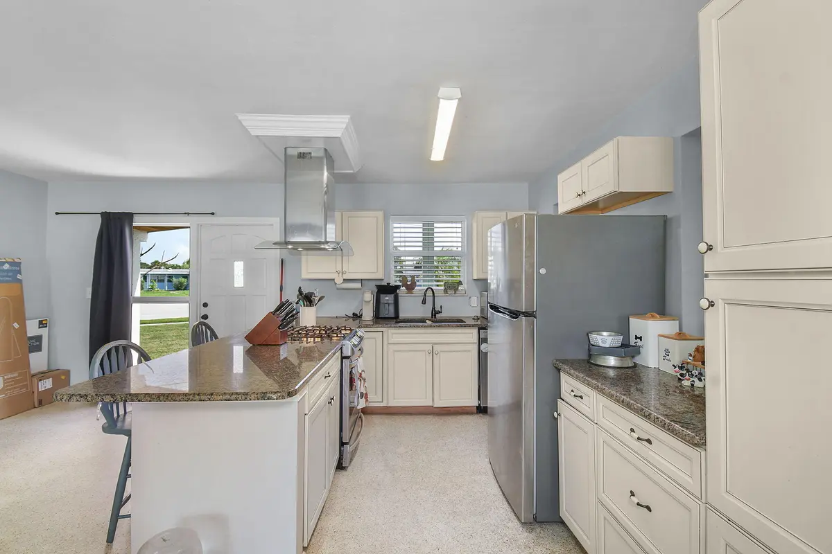 20-web-or-mls-500_2680 at 201 NE Prima Vista Boulevard, Port St. Lucie