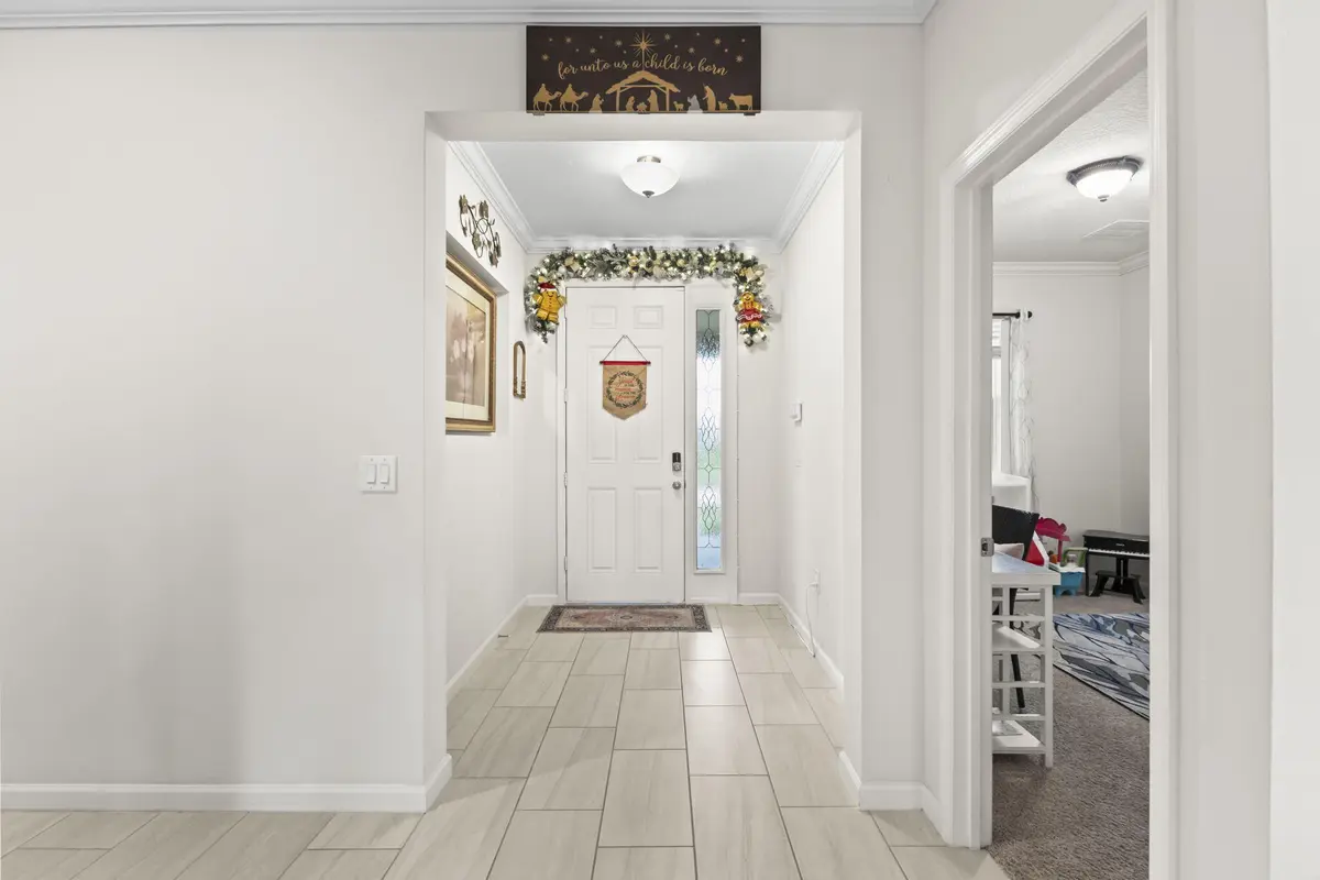6-web-or-mls-IMG_1783 at 1465 Bruntsfield Terrace, Vero Beach