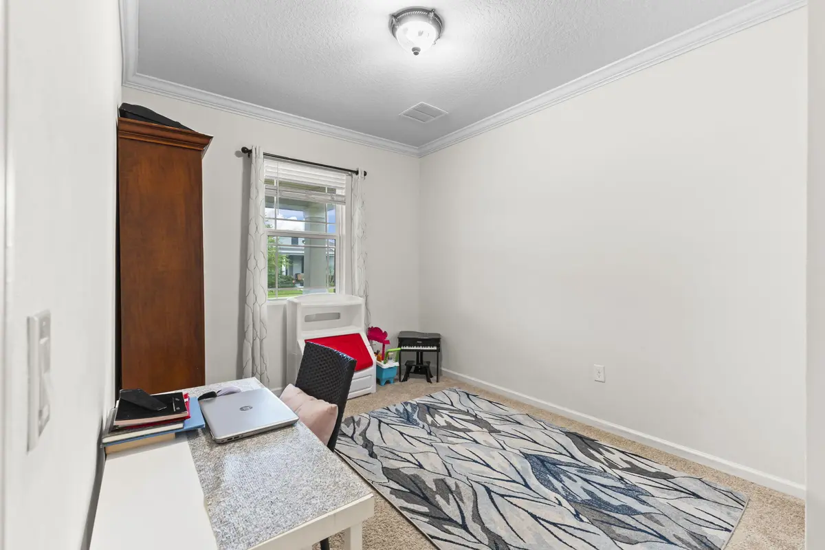 7-web-or-mls-IMG_1789 at 1465 Bruntsfield Terrace, Vero Beach
