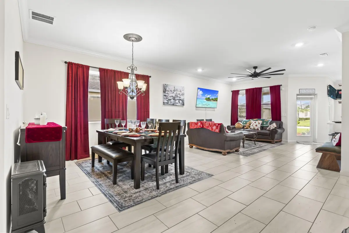 9-web-or-mls-IMG_1834 at 1465 Bruntsfield Terrace, Vero Beach