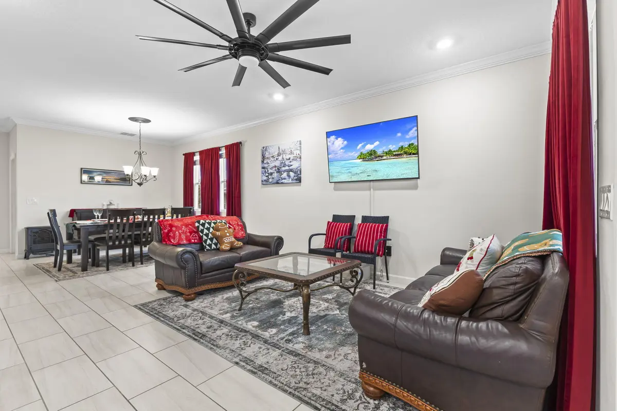 10-web-or-mls-IMG_1844 at 1465 Bruntsfield Terrace, Vero Beach