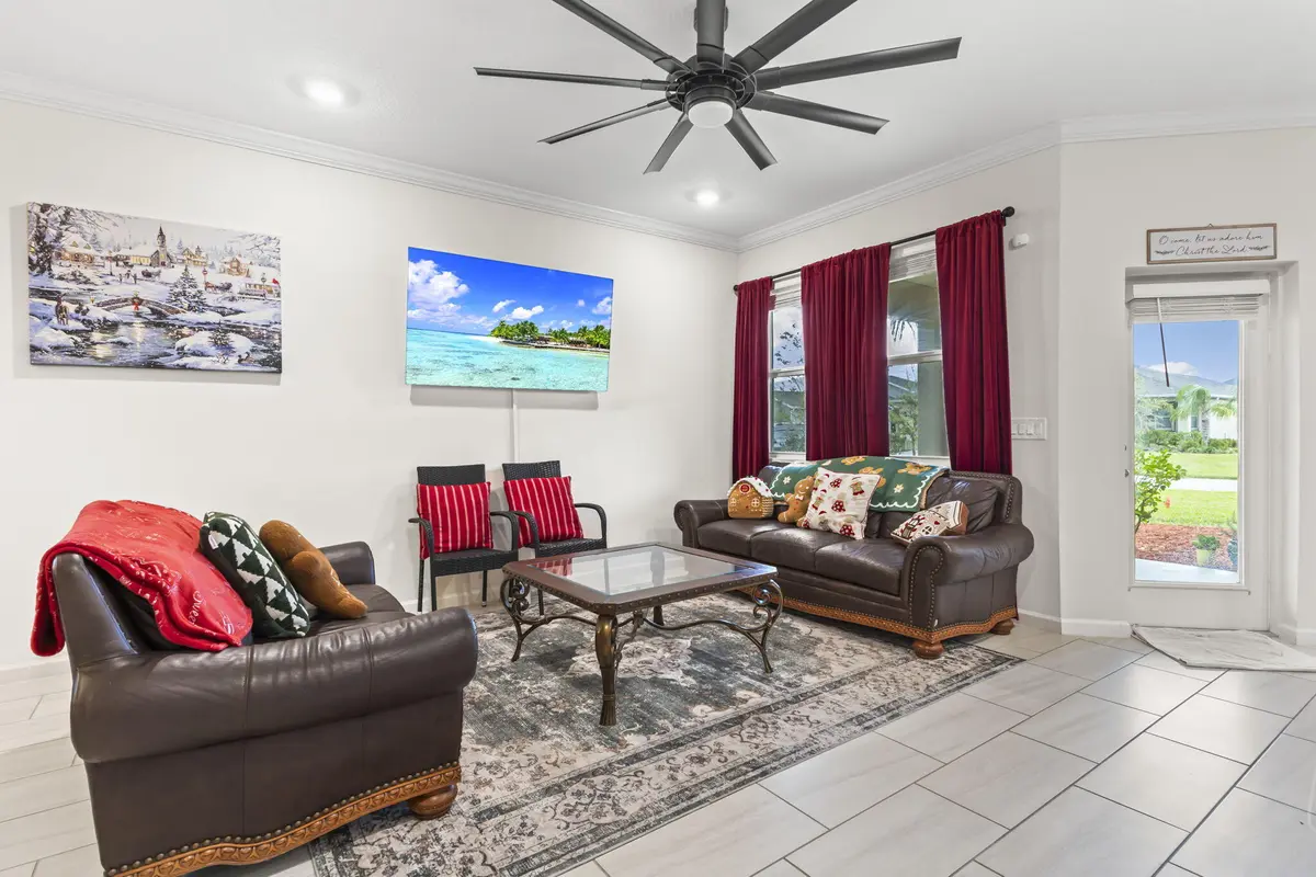 11-web-or-mls-IMG_1929 at 1465 Bruntsfield Terrace, Vero Beach