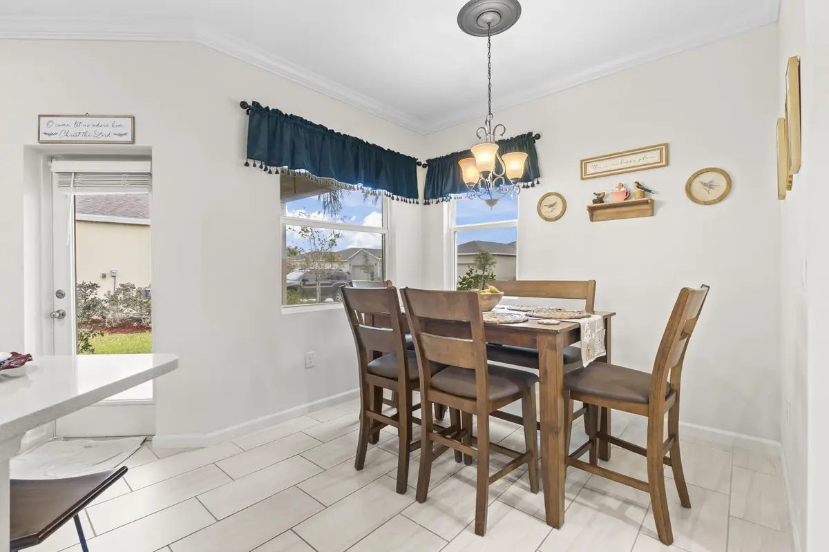 12-web-or-mls-IMG_1869 at 1465 Bruntsfield Terrace, Vero Beach