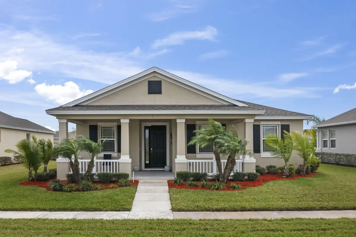 26-web-or-mls-DJI_0084 at 1465 Bruntsfield Terrace, Vero Beach