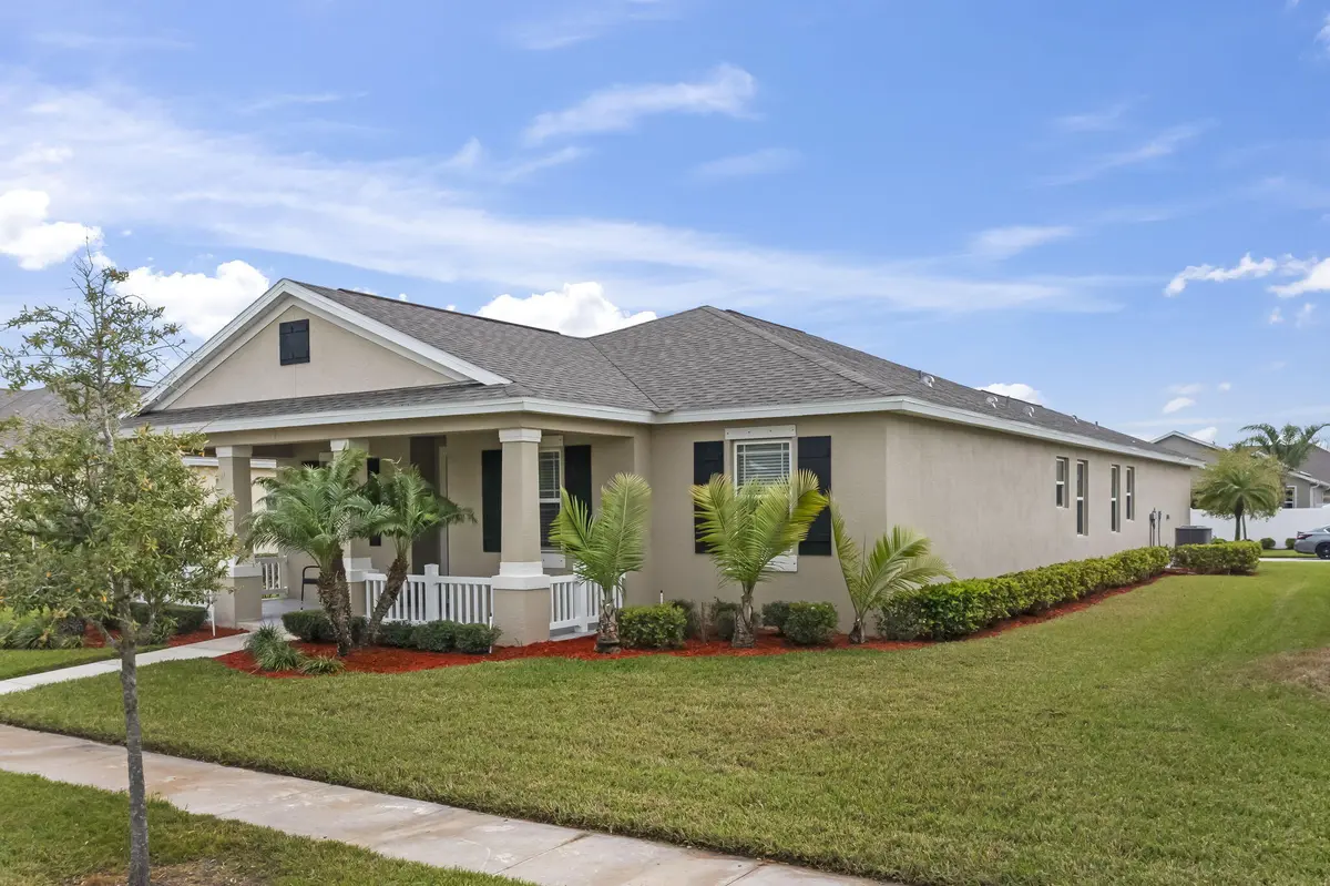 27-web-or-mls-DJI_0085 at 1465 Bruntsfield Terrace, Vero Beach
