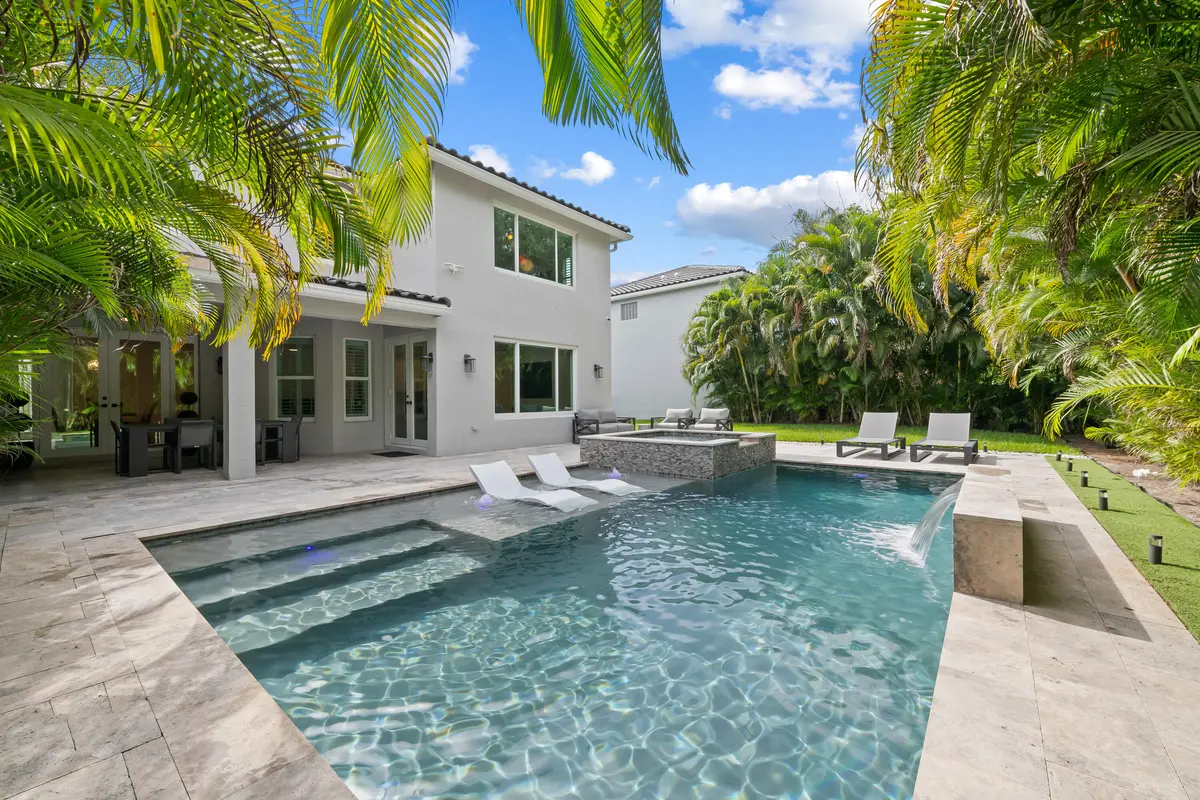 DSC_8243 at 10560 Walnut Valley Drive, Boynton Beach