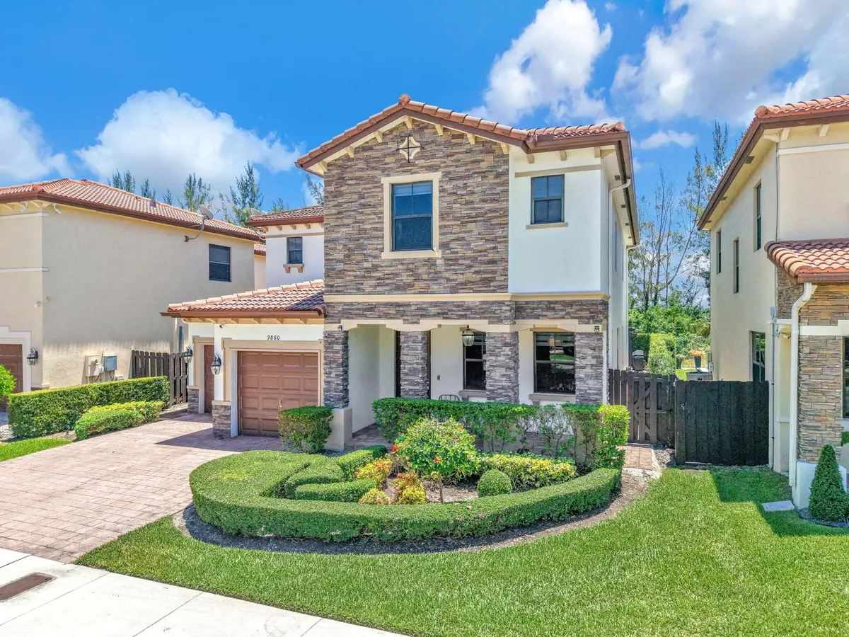 1-web-or-mls-DJI_20260507134109_0070_D at 9860 NW 86th Terrace, Doral