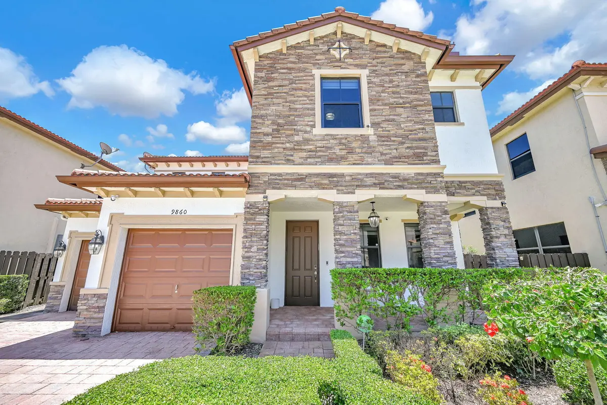 81-web-or-mls-DSC_9111 at 9860 NW 86th Terrace, Doral