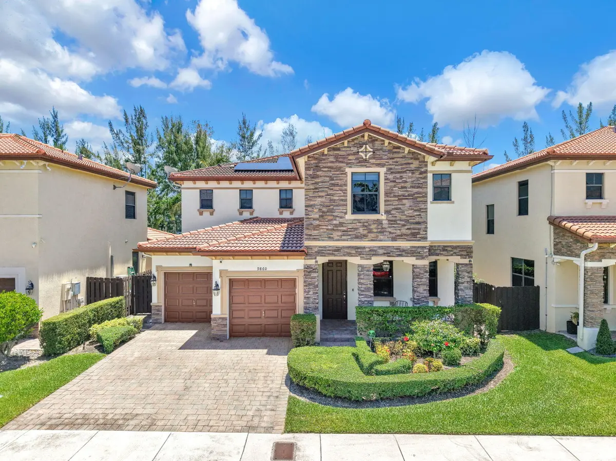 2-web-or-mls-DJI_20260507134124_0073_D at 9860 NW 86th Terrace, Doral