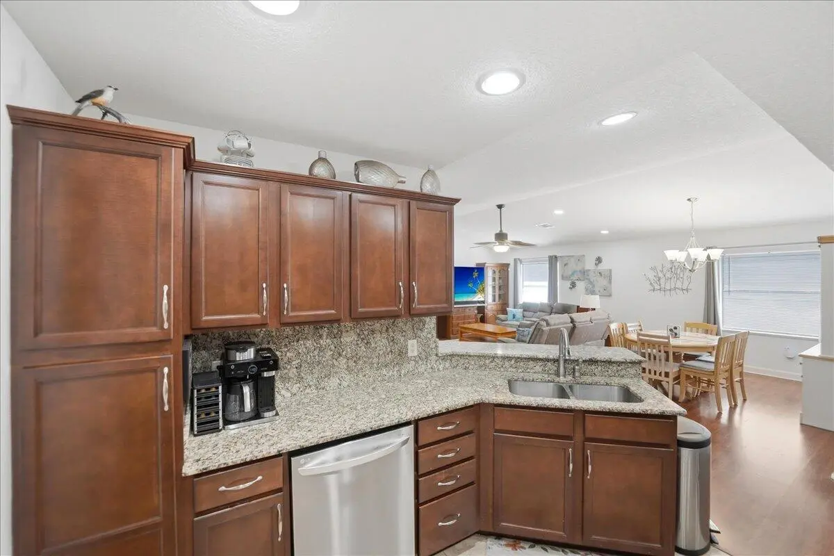 17-DSC8885 at 130 Mediterranean Boulevard, Port St. Lucie