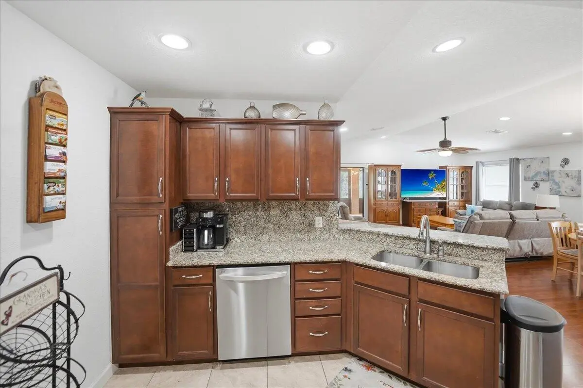 14-DSC8876 at 130 Mediterranean Boulevard, Port St. Lucie