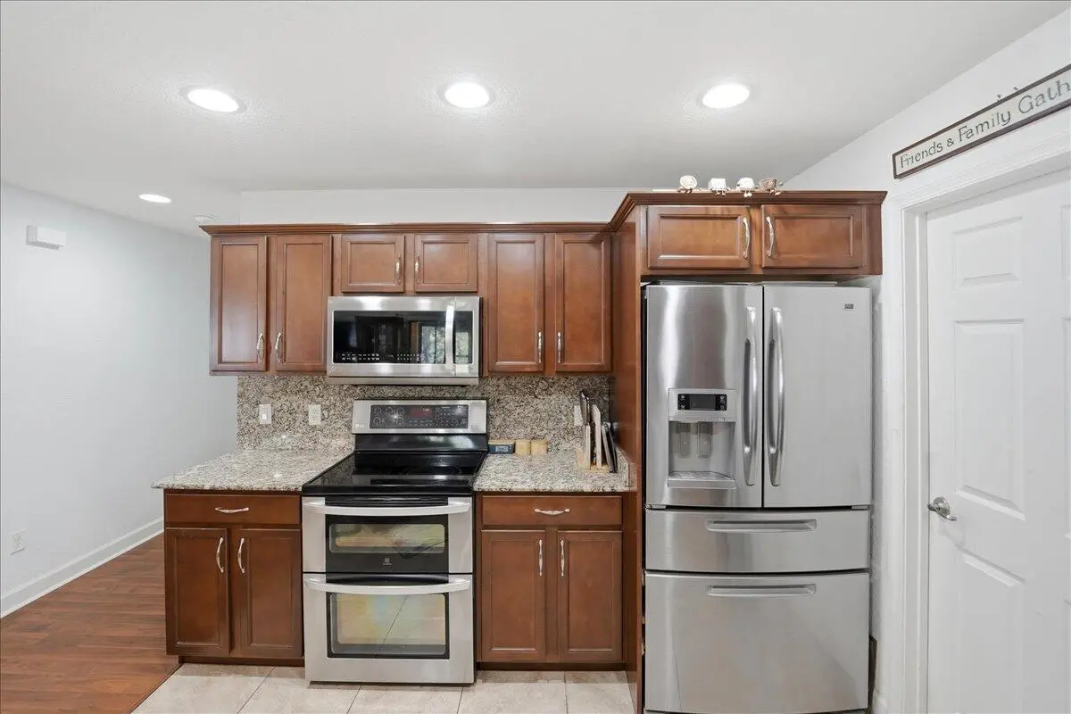 13-DSC8873 at 130 Mediterranean Boulevard, Port St. Lucie