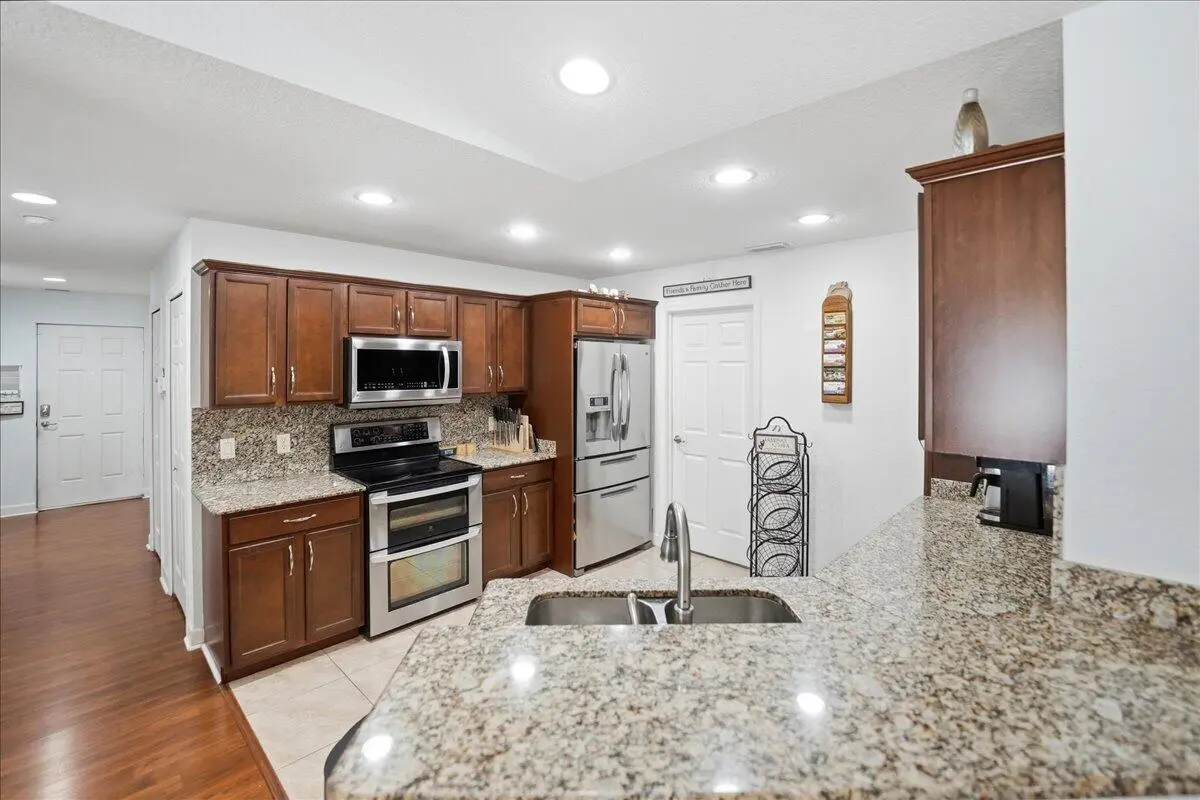 12-DSC8870 at 130 Mediterranean Boulevard, Port St. Lucie