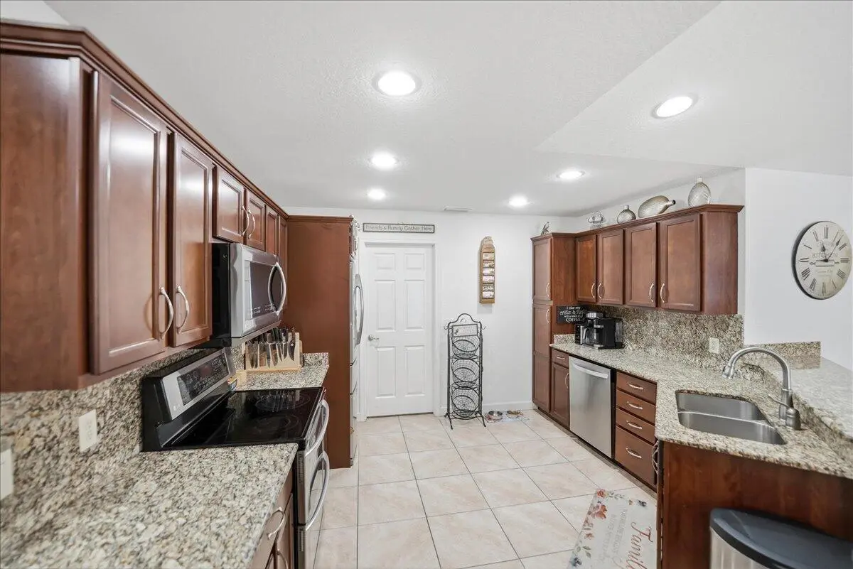 11-DSC8867 at 130 Mediterranean Boulevard, Port St. Lucie