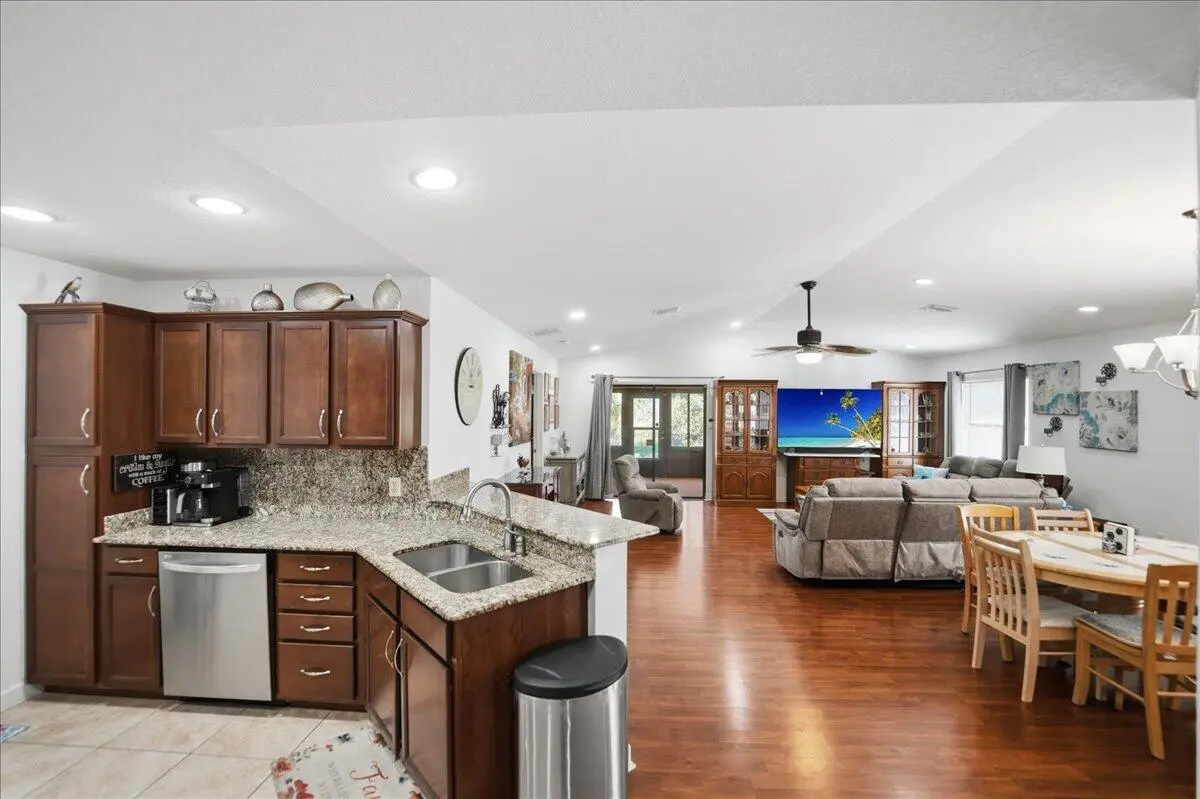 10-DSC8864 at 130 Mediterranean Boulevard, Port St. Lucie