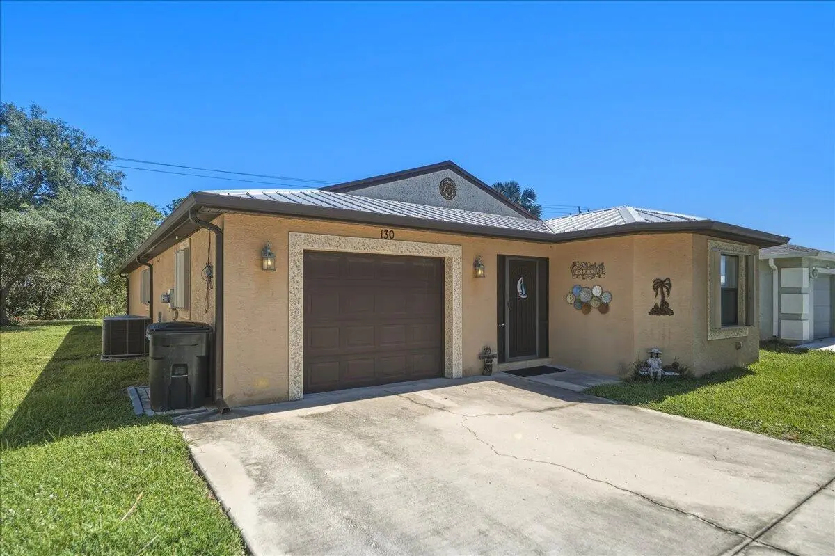 03-DSC8843 at 130 Mediterranean Boulevard, Port St. Lucie