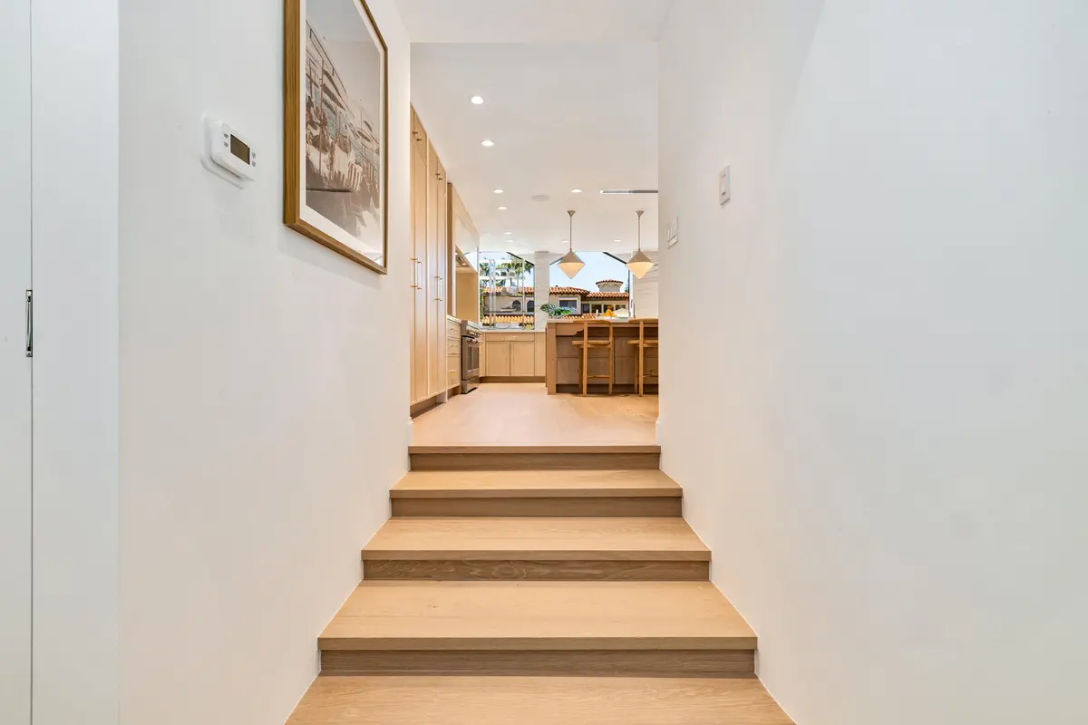 13_et6a0274 at 260 Everglade Avenue, Palm Beach